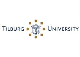 Tilburg University